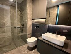 irwell-hill-residences photo thumbnail #7